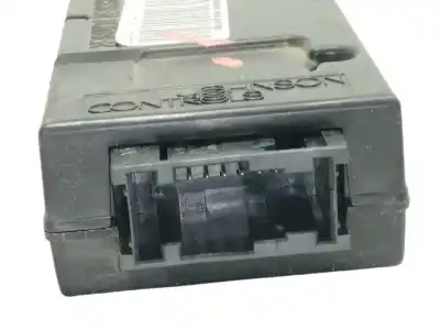 Автозапчасти б/у электронный модуль за citroen c4 picasso exclusive ссылки oem iam 9664023680 281203257a 00027438