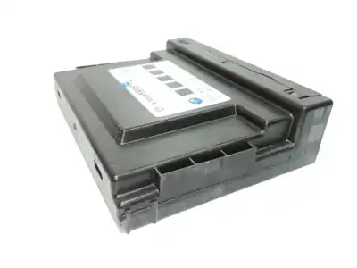 Автозапчасти б/у электронный модуль за opel mokka selective ссылки oem iam 13506998  