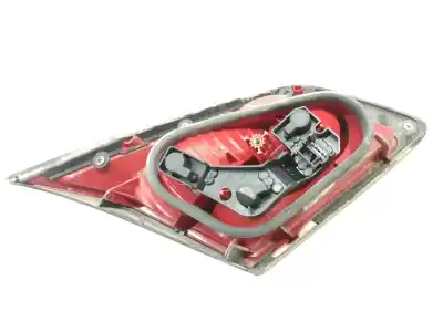 Second-hand car spare part interior rear right light for renault vel satis (bj0) privilege oem iam references 8200014363  