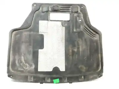 Pezzo di ricambio per auto di seconda mano copertura skid per ford fiesta (cb1) trend riferimenti oem iam 