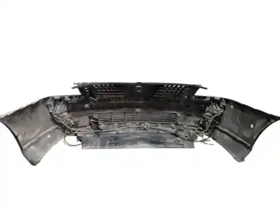 Second-hand car spare part front bumper for renault vel satis (bj0) privilege oem iam references   