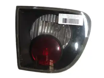 Peça sobressalente para automóvel em segunda mão FAROLIM INTERIOR TRASEIRO ESQUERDO por SEAT LEON (1M1)  Referências OEM IAM 1M6945259  