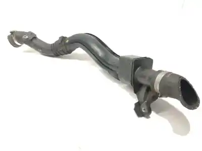 Second-hand car spare part tube for renault clio iii authentique oem iam references 8200296596