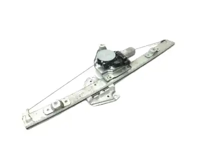Second-hand car spare part PASSENGER SIDE RIGHT WINDOW REGULATOR for SUZUKI GRAND VITARA JB (JT)  OEM IAM references 8343065J00 2621003520 