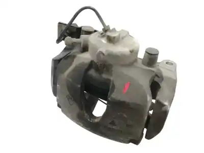 Second-hand car spare part front right brake caliper for renault vel satis (bj0) privilege oem iam references 