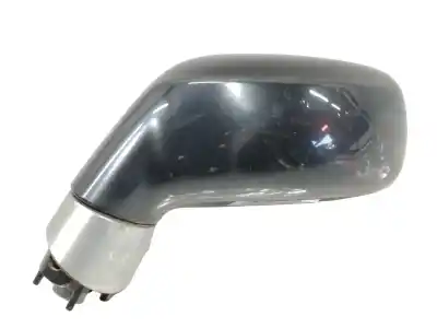 Peça sobressalente para automóvel em segunda mão espelho retrovisor esquerdo por renault vel satis (bj0) privilege referências oem iam 216561  