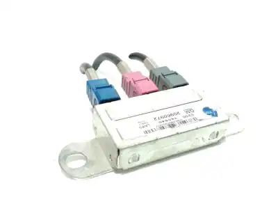 Автозапчасти б/у электронный модуль за opel mokka selective ссылки oem iam 20960972