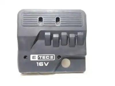 Second-hand car spare part engine cover for chevrolet lacetti se oem iam references 