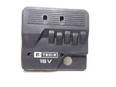 Second-hand car spare part engine cover for chevrolet lacetti se oem iam references   