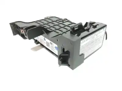 Автозапчасти б/у электронный модуль за opel mokka selective ссылки oem iam 39017359