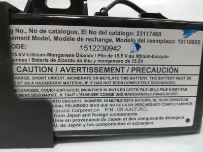 Автозапчасти б/у электронный модуль за opel mokka selective ссылки oem iam 39017359  