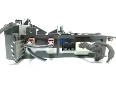 Автозапчасти б/у электронный модуль за opel mokka selective ссылки oem iam 39017359  