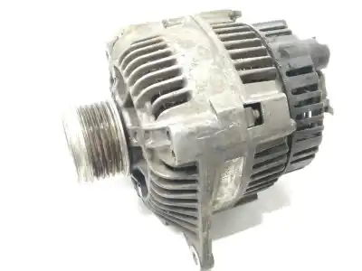 Автозапчасти б/у генератор за renault scenic rx4 (ja0) 1.9 dci salomon ссылки oem iam 8200107686