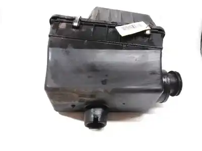 Pièce détachée automobile d'occasion filtre à air pour bmw serie 3 berlina (e36) 1.6 cat (m43) références oem iam 1727684