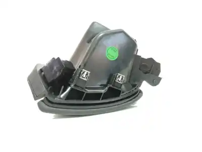 Автозапчасти б/у бардачок за opel mokka selective ссылки oem iam axb1884  