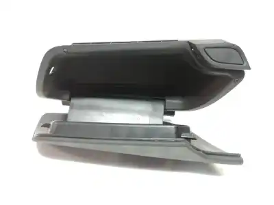 Автозапчасти б/у бардачок за opel mokka selective ссылки oem iam axb1884  