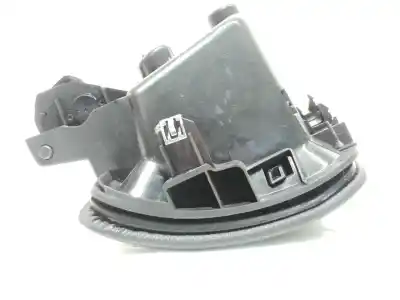 Автозапчасти б/у бардачок за opel mokka selective ссылки oem iam axb1884  