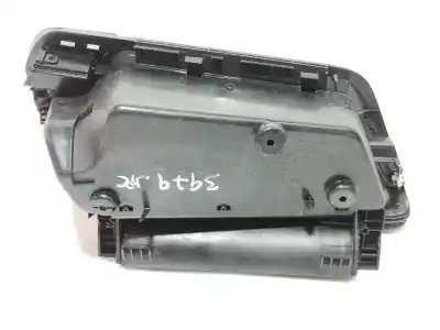 Автозапчасти б/у бардачок за opel mokka selective ссылки oem iam axb1884  