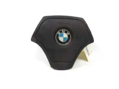 Pièce détachée automobile d'occasion airbag avant gauche pour bmw serie 3 berlina (e36) 1.6 cat (m43) références oem iam 3311620998