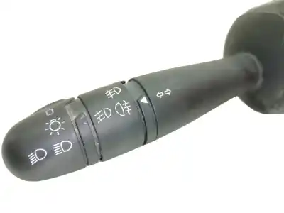 Second-hand car spare part indicator switch for renault vel satis (bj0) privilege oem iam references 8200002461  