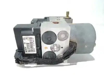 Peça sobressalente para automóvel em segunda mão abs por toyota corolla (e12) 1.6 16v referências oem iam 0273004571  