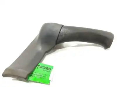 Second-hand car spare part right front power window switch for renault vel satis (bj0) privilege oem iam references   