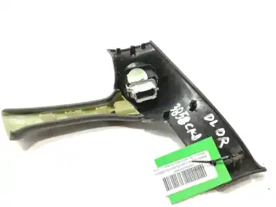 Second-hand car spare part right front power window switch for renault vel satis (bj0) privilege oem iam references   