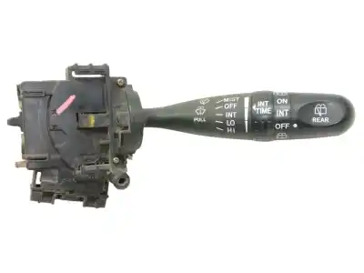 Pièce détachée automobile d'occasion commande d'essuie glace pour toyota corolla (e12) 1.6 16v références oem iam 02290173738