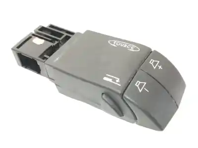 Second-hand car spare part multifunction switch for renault vel satis (bj0) privilege oem iam references 34442201af