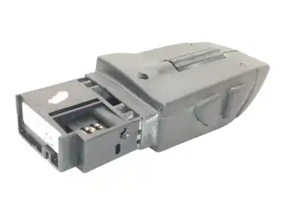 Second-hand car spare part multifunction switch for renault vel satis (bj0) privilege oem iam references 34442201af  