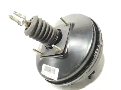 Pièce détachée automobile d'occasion servo frein pour toyota corolla (e12) 1.6 16v références oem iam lsh6540