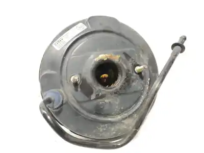 Second-hand car spare part brake servo for toyota corolla (e12) 1.6 16v oem iam references lsh6540  