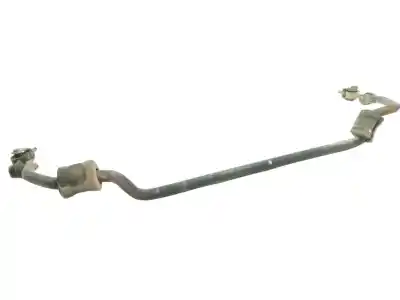 Pièce détachée automobile d'occasion barre stabilisatrice avant pour bmw serie 3 berlina (e36) 1.6 cat (m43) références oem iam 