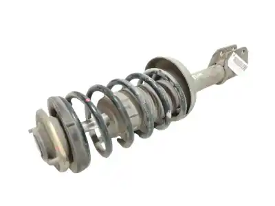 Peça sobressalente para automóvel em segunda mão amortecedor dianteiro direito por opel tigra 1.4 16v referências oem iam 90445208