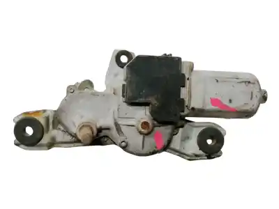 Pièce détachée automobile d'occasion moteur d'essuie-glace arriere pour toyota corolla (e12) 1.6 16v références oem iam 8513002020