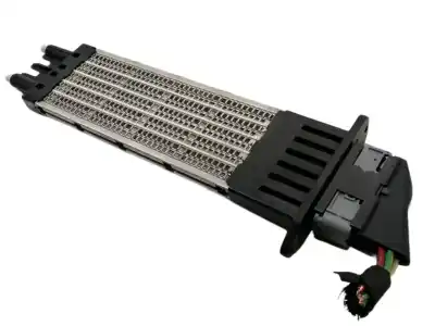 Second-hand car spare part heater blower for citroen c4 picasso ii 1.6 hdi 90 oem iam references a52103100 Second-hand car spare part heater blower for citroen c4 picasso ii 1.6 hdi 90 oem iam references a52103100