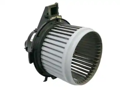 Second-hand car spare part heater blower motor for citroen c4 picasso ii 1.6 hdi 90 oem iam references 5p1330100 Second-hand car spare part heater blower motor for citroen c4 picasso ii 1.6 hdi 90 oem iam references 5p1330100