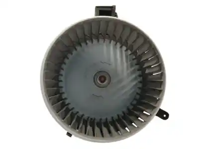 İkinci el araba yedek parçası isitma motor için citroen c4 picasso ii 1.6 hdi 90 oem iam referansları 5p1330100 5p1330000 5p13301000