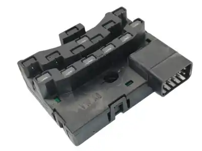 Автозапчасти б/у ДАТЧИК за SEAT LEON (1P1)  ссылки OEM IAM 1K0959654 ANP80H062A 16E1254B Автозапчасти б/у ДАТЧИК за SEAT LEON (1P1)  ссылки OEM IAM 1K0959654 ANP80H062A 16E1254B