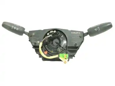 Peça sobressalente para automóvel em segunda mão comandos de alavanca por opel corsa e expression referências oem iam 13142283