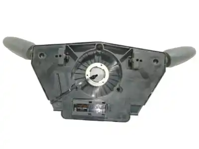 Second-hand car spare part multifunction switch for opel corsa e expression oem iam references 13142283 12274700 1203281887