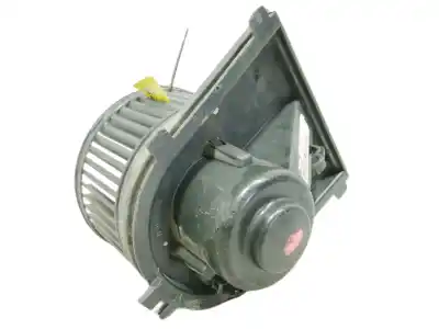 Автозапчастина б/у тепловий двигун для seat toledo ii (1m2) 1.9 tdi посилання на oem iam 1j1819021b f657877g 