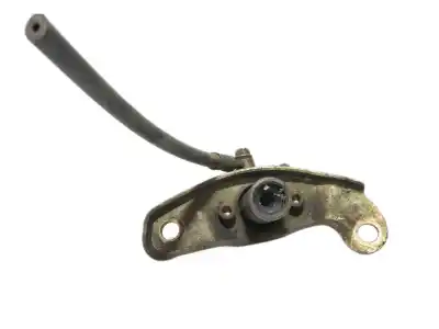 Peça sobressalente para automóvel em segunda mão cilindro de embreagem por chevrolet tacuma se referências oem iam 