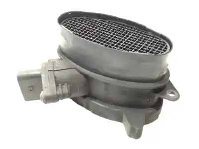 Peça sobressalente para automóvel em segunda mão medidor de massa de ar por bmw serie 3 berlina (e46) 320d referências oem iam 0928400314