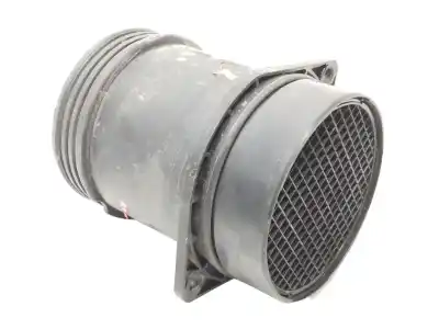 Second-hand car spare part flowmeter for renault vel satis (bj0) privilege oem iam references 0280218079  