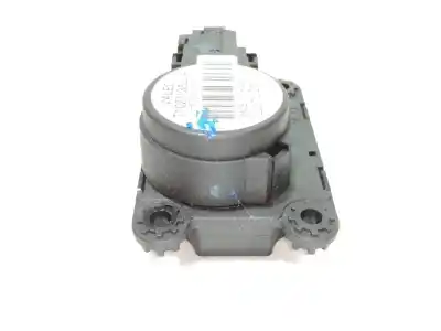 Автозапчасти б/у мотор открывания люков кондиционера за opel mokka selective ссылки oem iam t1027136u  