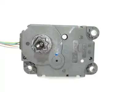 Автозапчасти б/у мотор открывания люков кондиционера за opel mokka selective ссылки oem iam t1027136u  