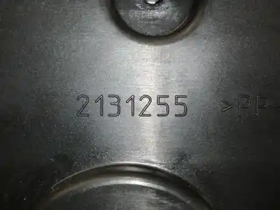 Peça sobressalente para automóvel em segunda mão quadrante por dacia sandero stepway referências oem iam 248106459r 0003076215 2131255