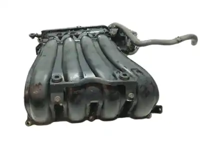 Second-hand car spare part INTAKE MANIFOLD for RENAULT CLIO III  OEM IAM references   
