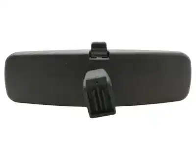Pezzo di ricambio per auto di seconda mano specchio interno per dacia sandero stepway riferimenti oem iam   